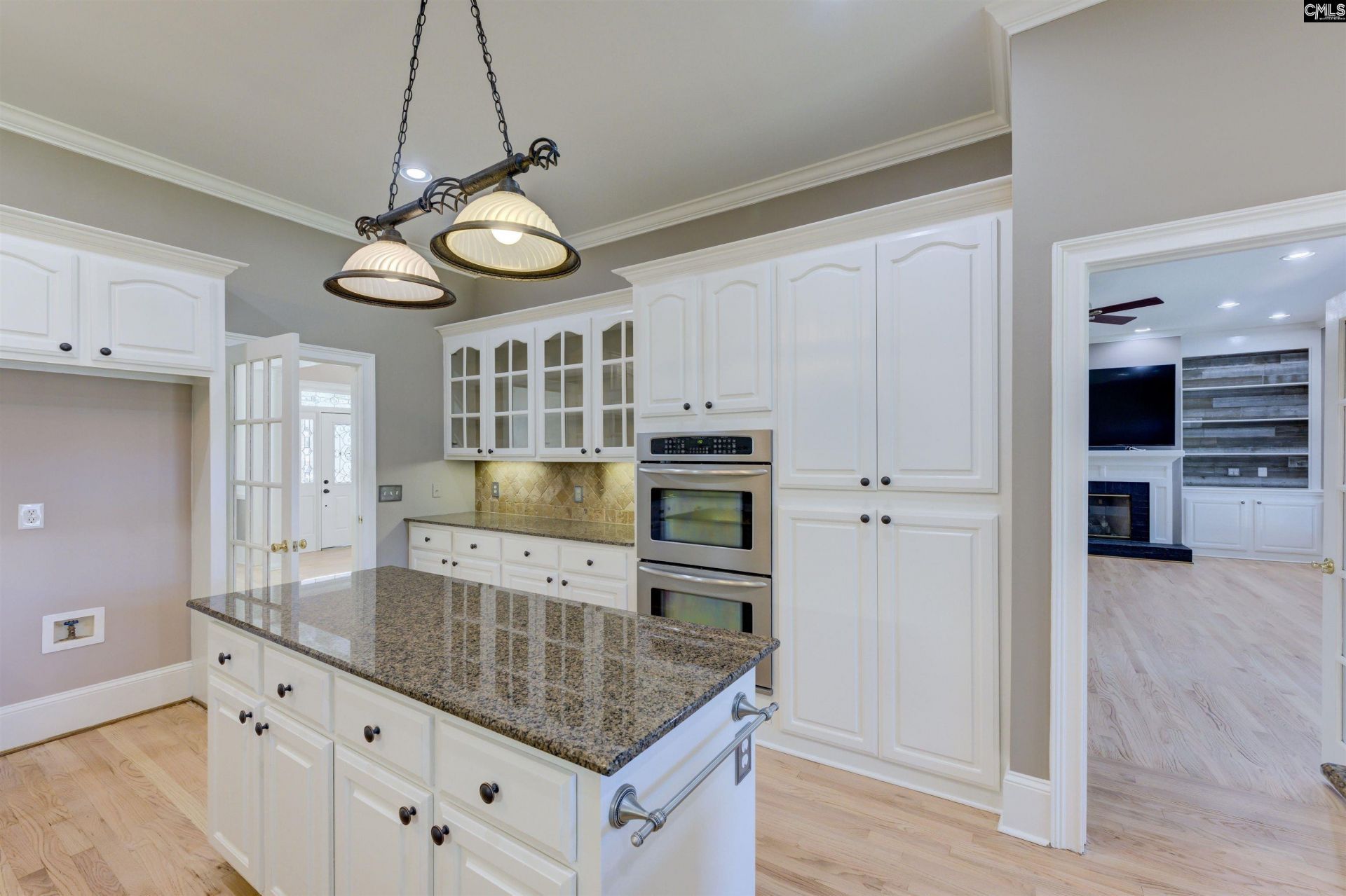 96 Oak Brook Drive  Photo 14