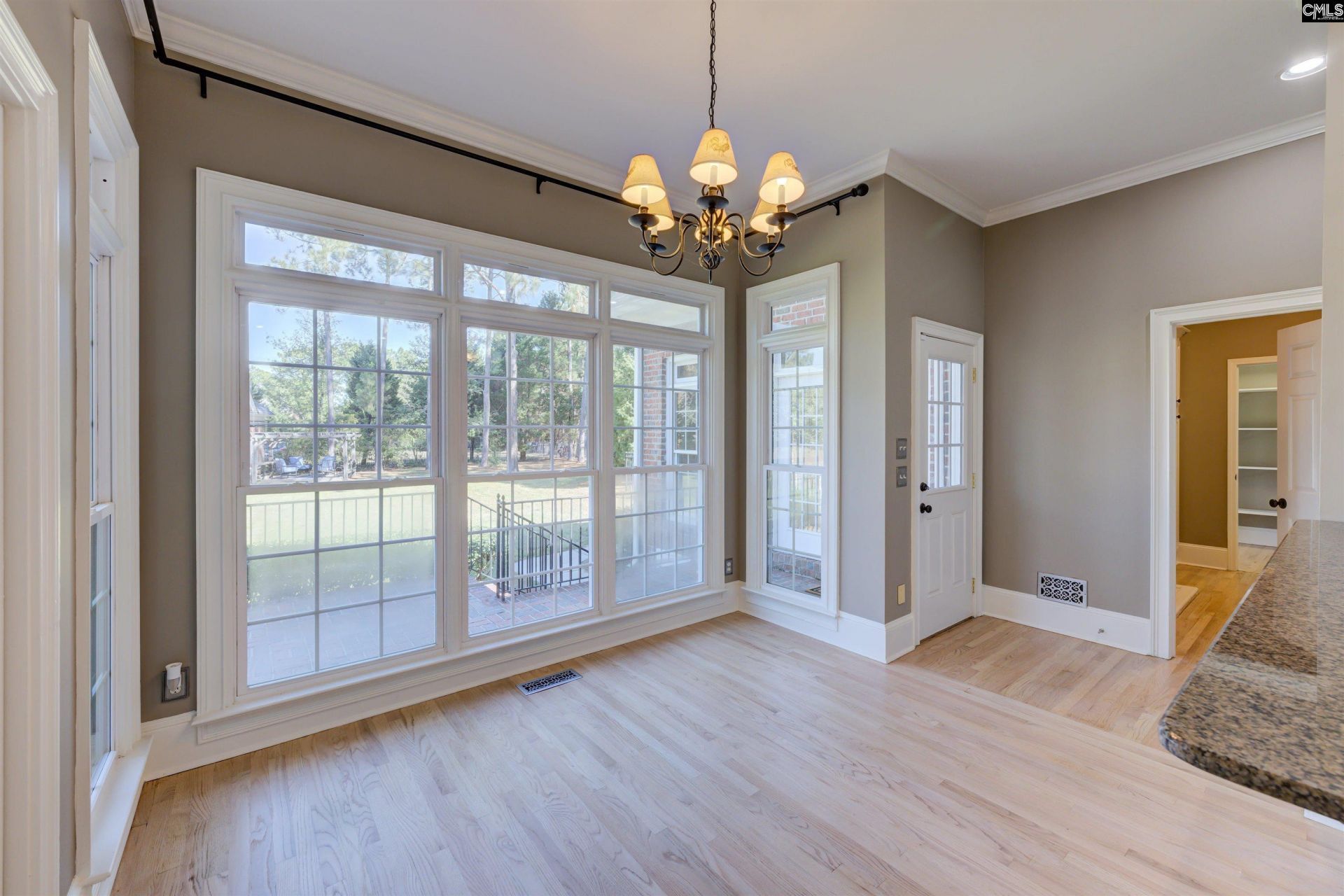 96 Oak Brook Drive  Photo 15