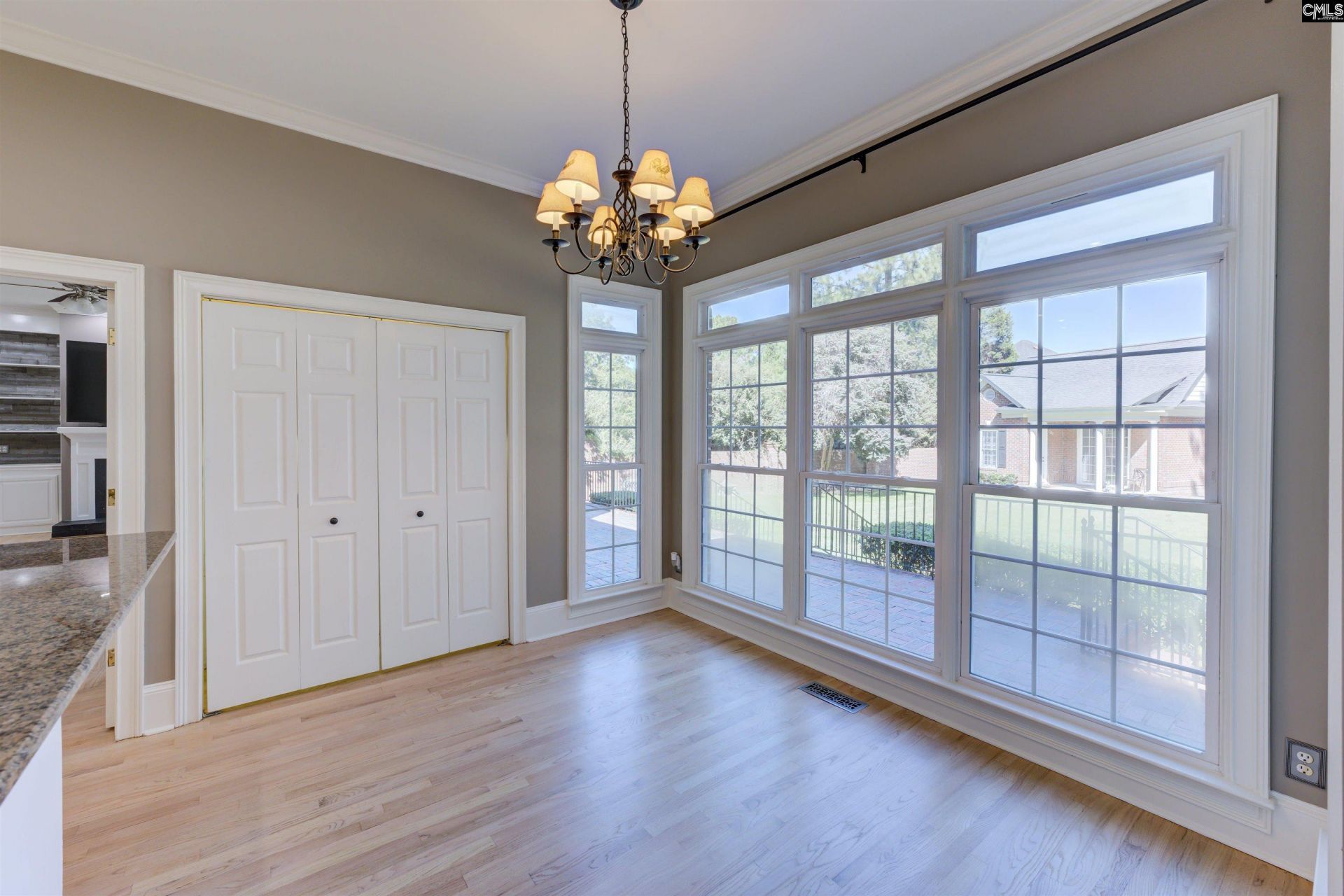 96 Oak Brook Drive  Photo 16