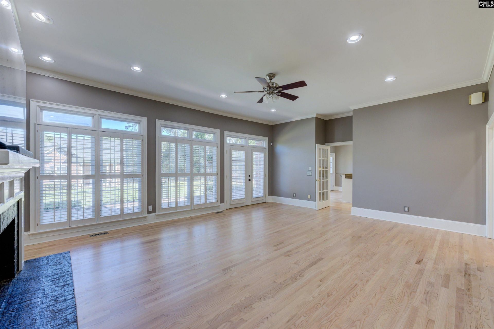 96 Oak Brook Drive  Photo 18
