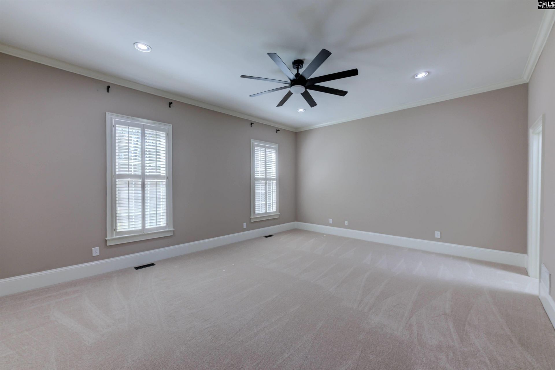 96 Oak Brook Drive  Photo 19