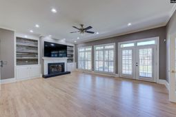 96 Oak Brook Drive  photo 4