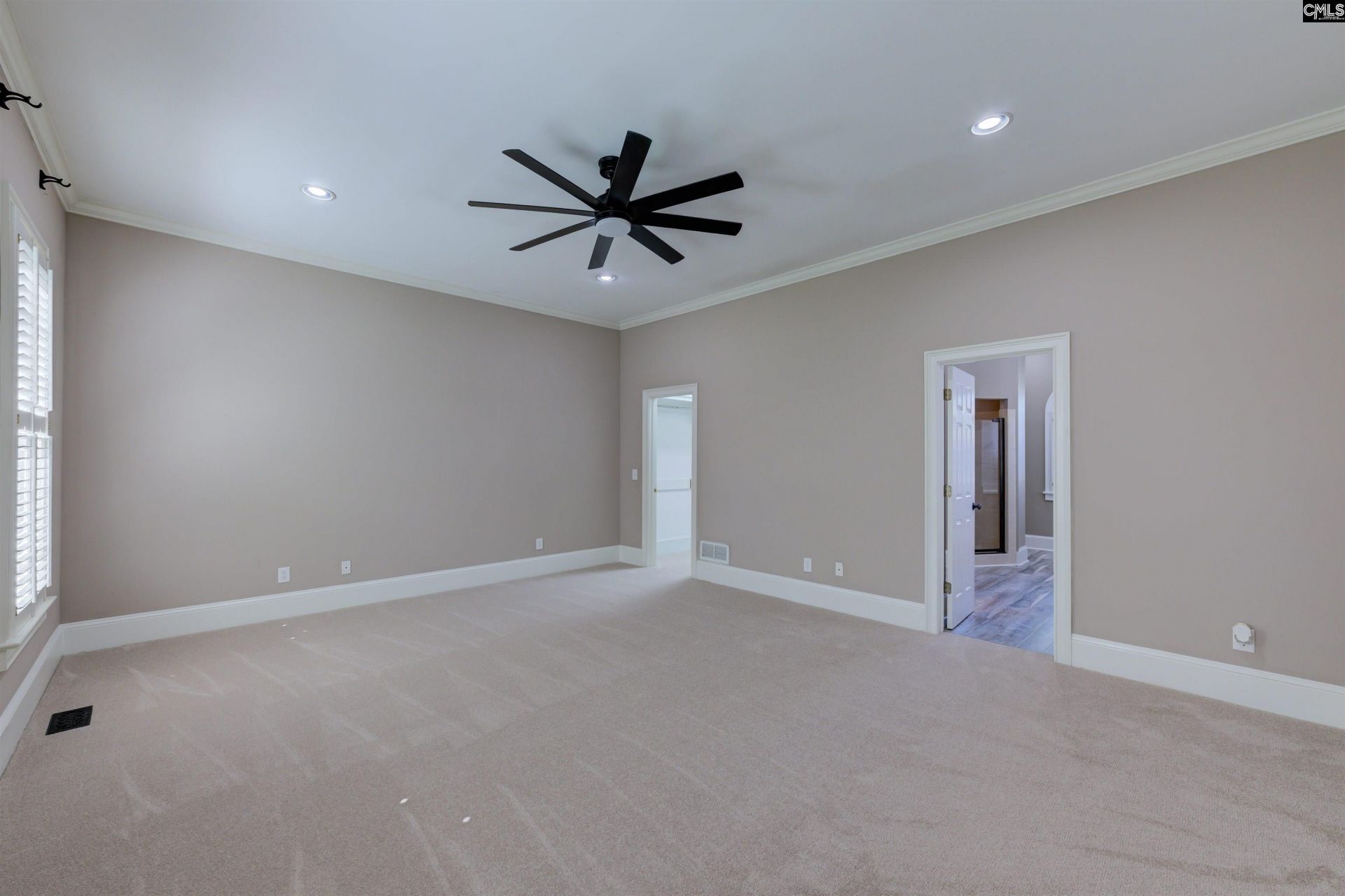 96 Oak Brook Drive  Photo 20