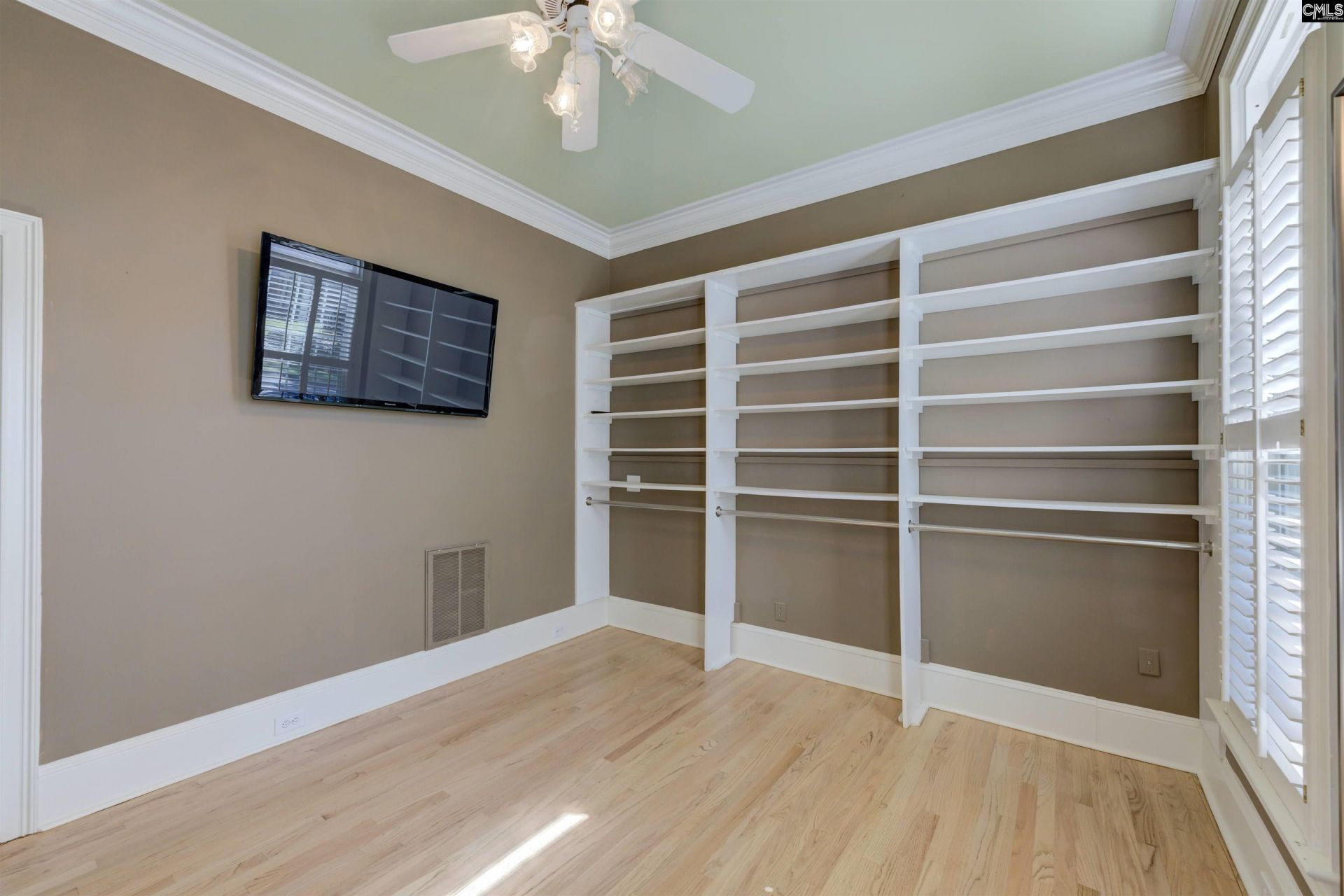 96 Oak Brook Drive  Photo 23