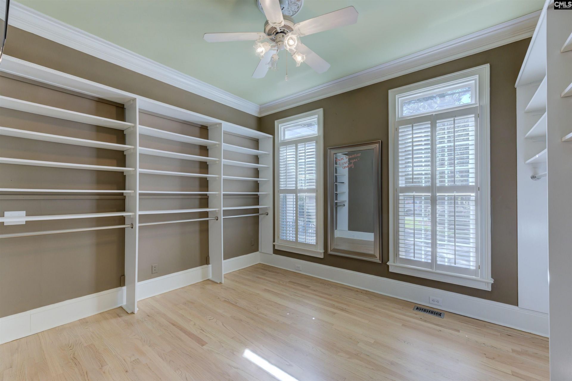 96 Oak Brook Drive  Photo 24