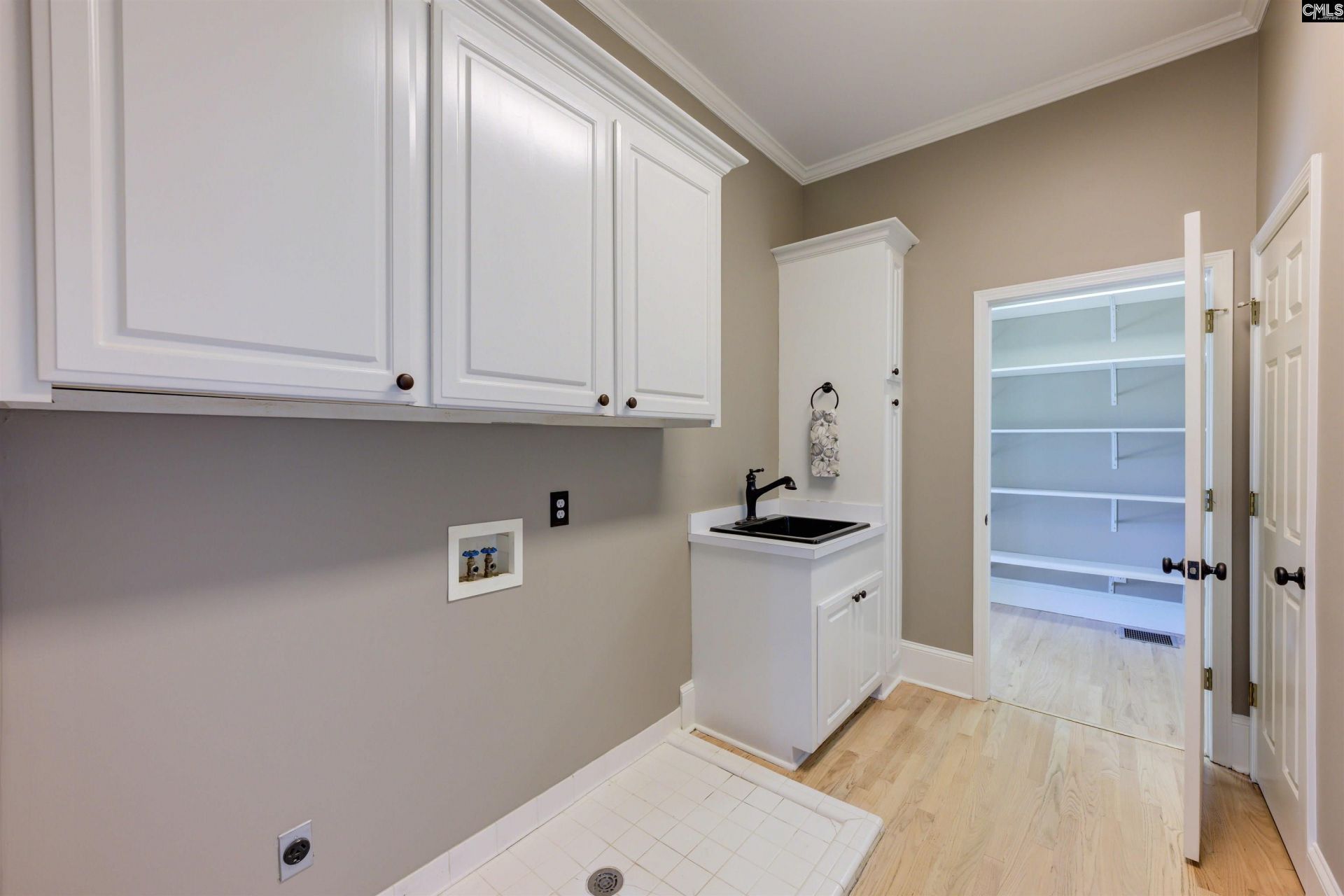 96 Oak Brook Drive  Photo 25