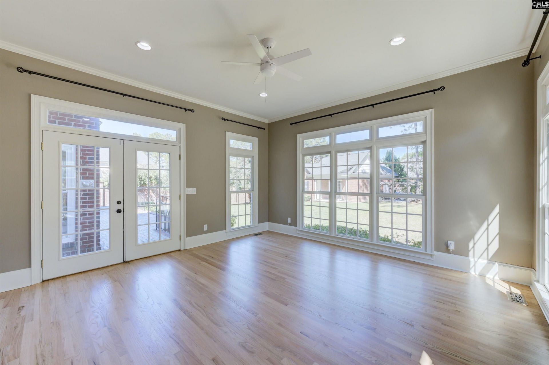 96 Oak Brook Drive  Photo 26