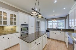 96 Oak Brook Drive  photo 4