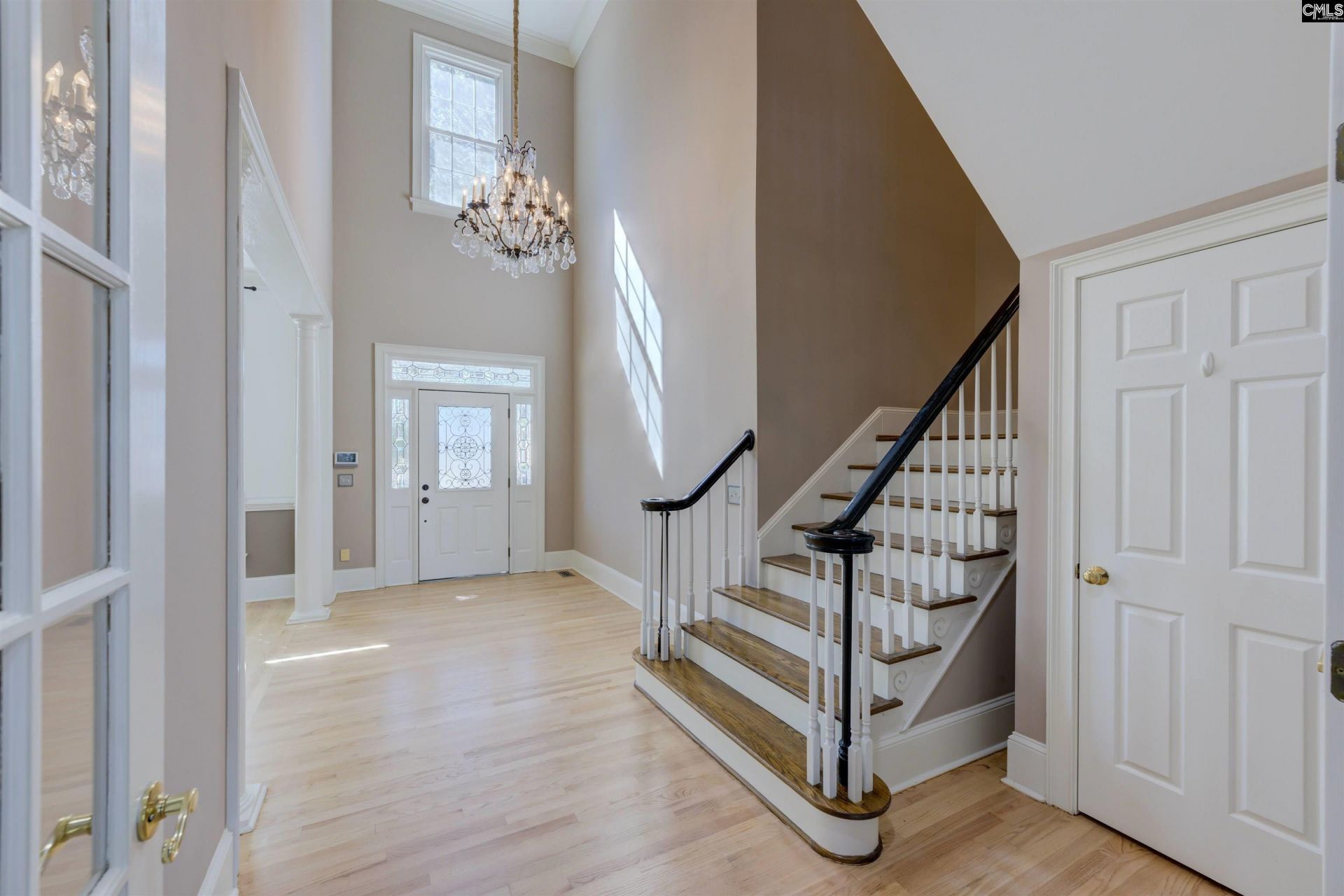96 Oak Brook Drive  Photo 30