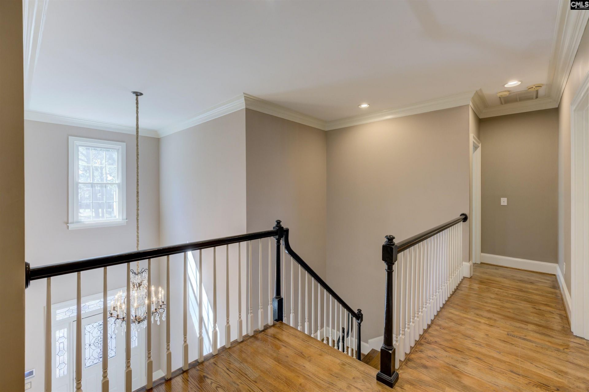 96 Oak Brook Drive  Photo 31
