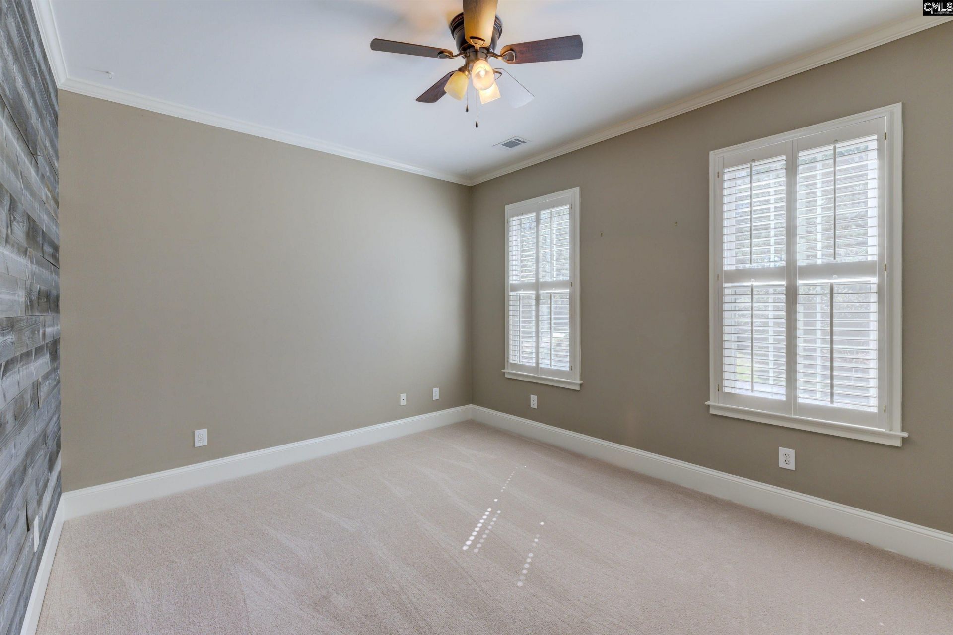 96 Oak Brook Drive  Photo 32