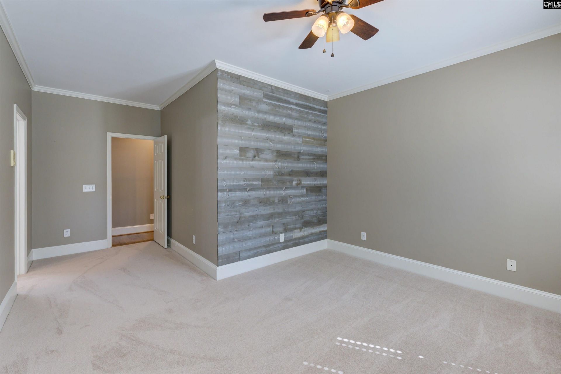 96 Oak Brook Drive  Photo 33