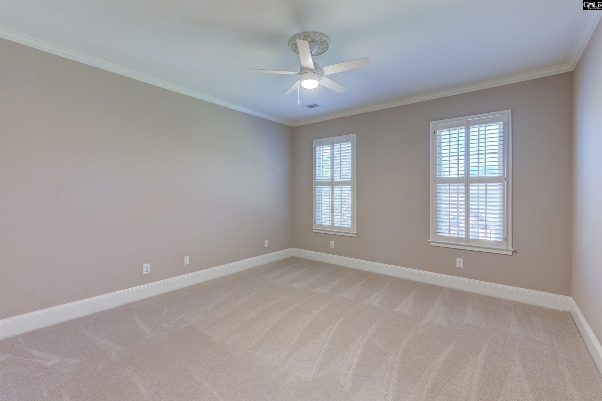 96 Oak Brook Drive  Photo 35