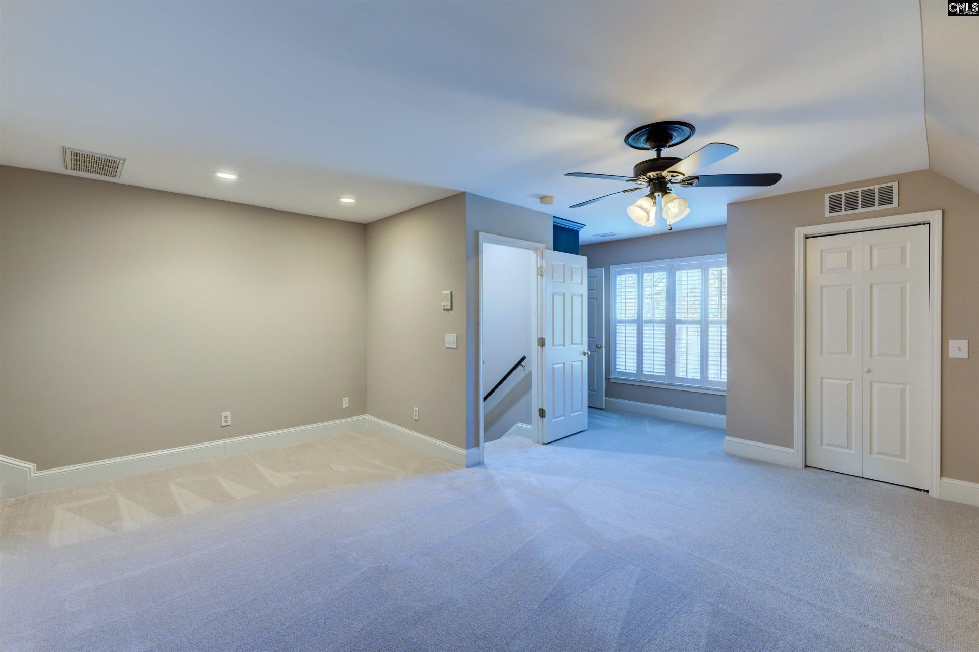 96 Oak Brook Drive  Photo 37