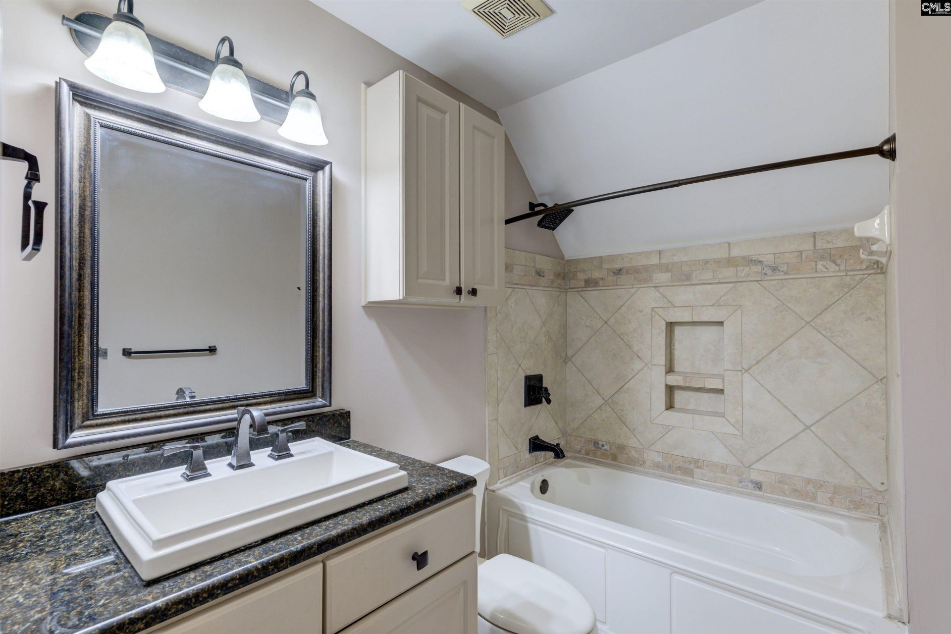 96 Oak Brook Drive  Photo 38
