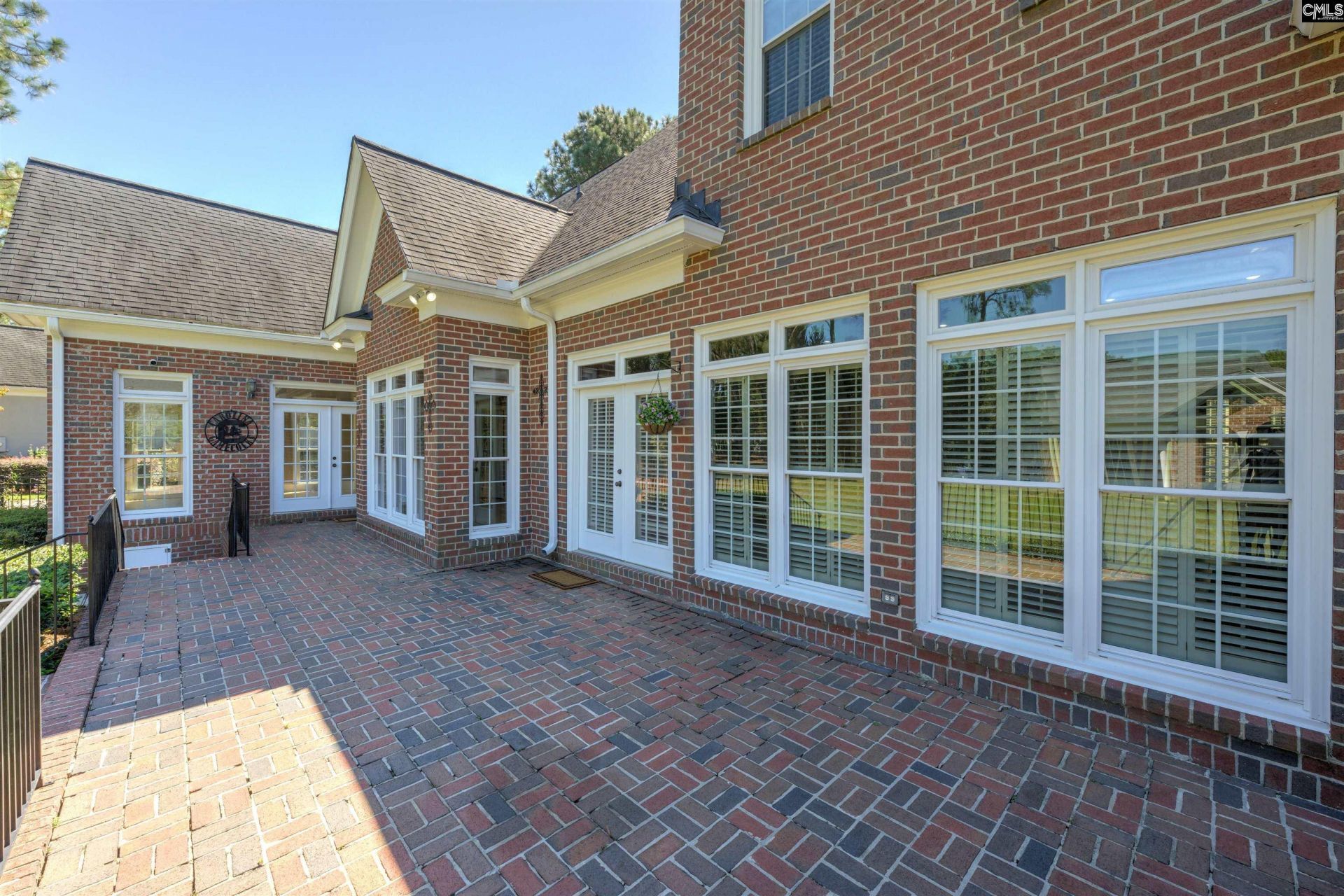 96 Oak Brook Drive  Photo 39