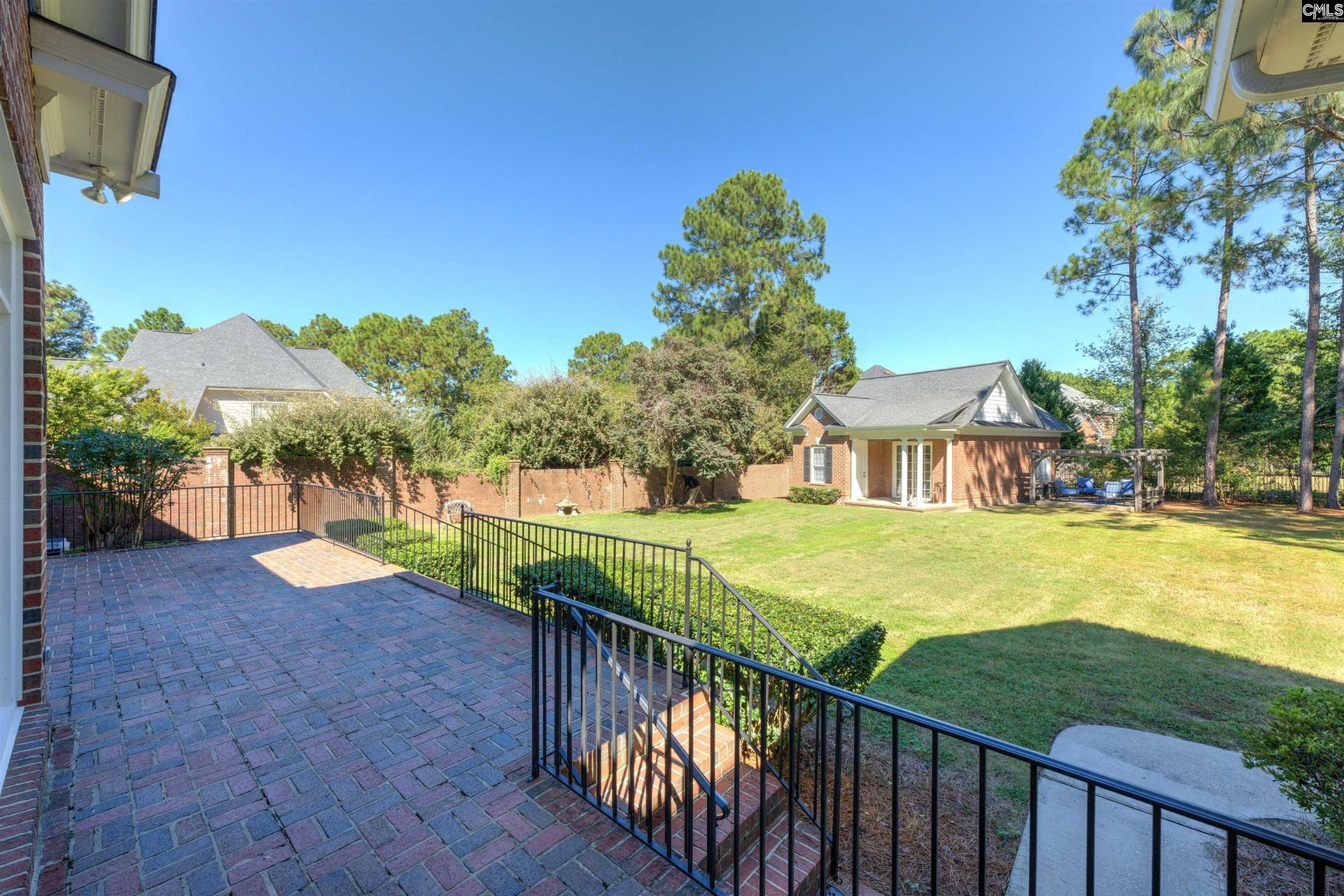 96 Oak Brook Drive  Photo 40