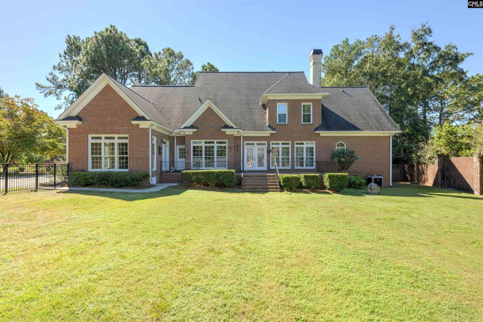 96 Oak Brook Drive  Photo 42