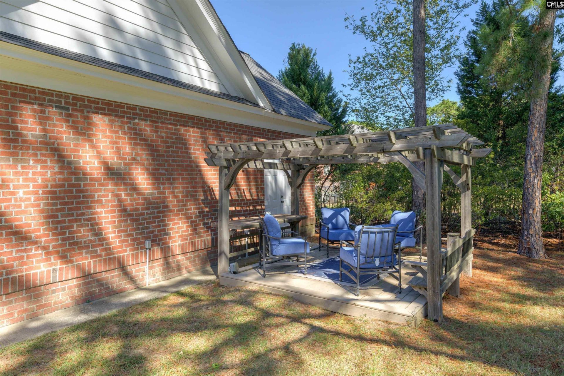 96 Oak Brook Drive  Photo 43