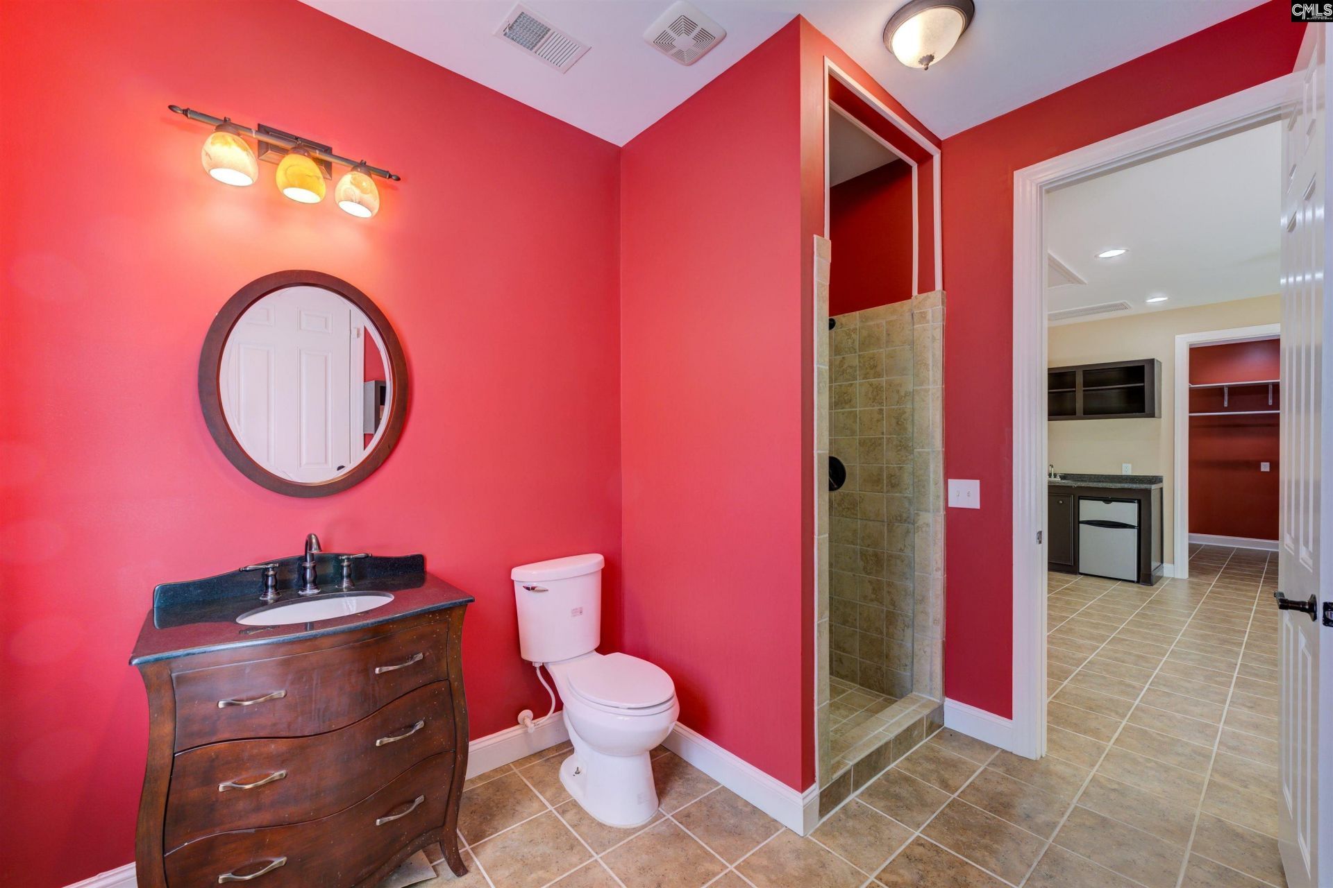 96 Oak Brook Drive  Photo 44
