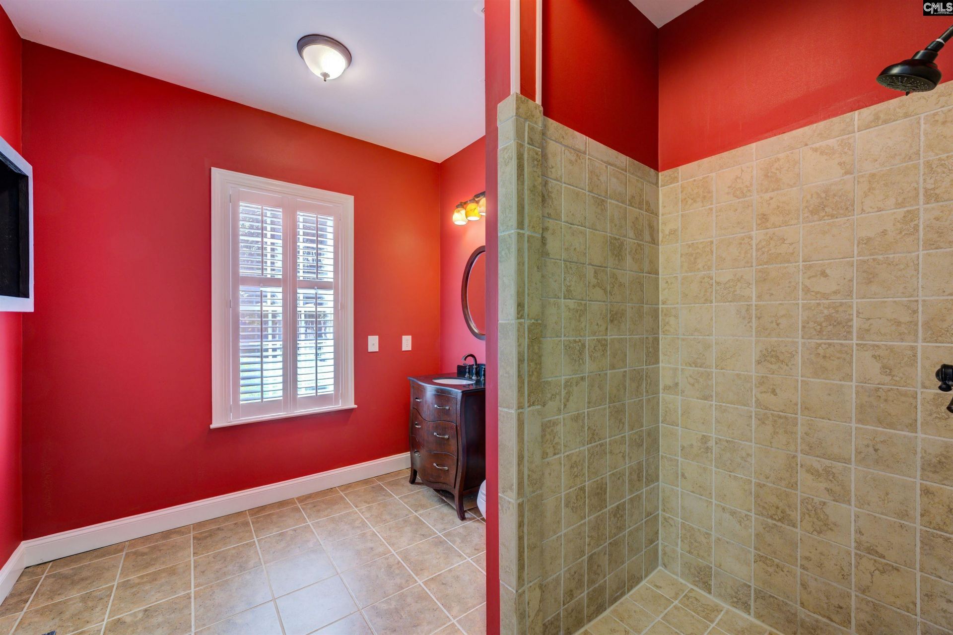 96 Oak Brook Drive  Photo 45