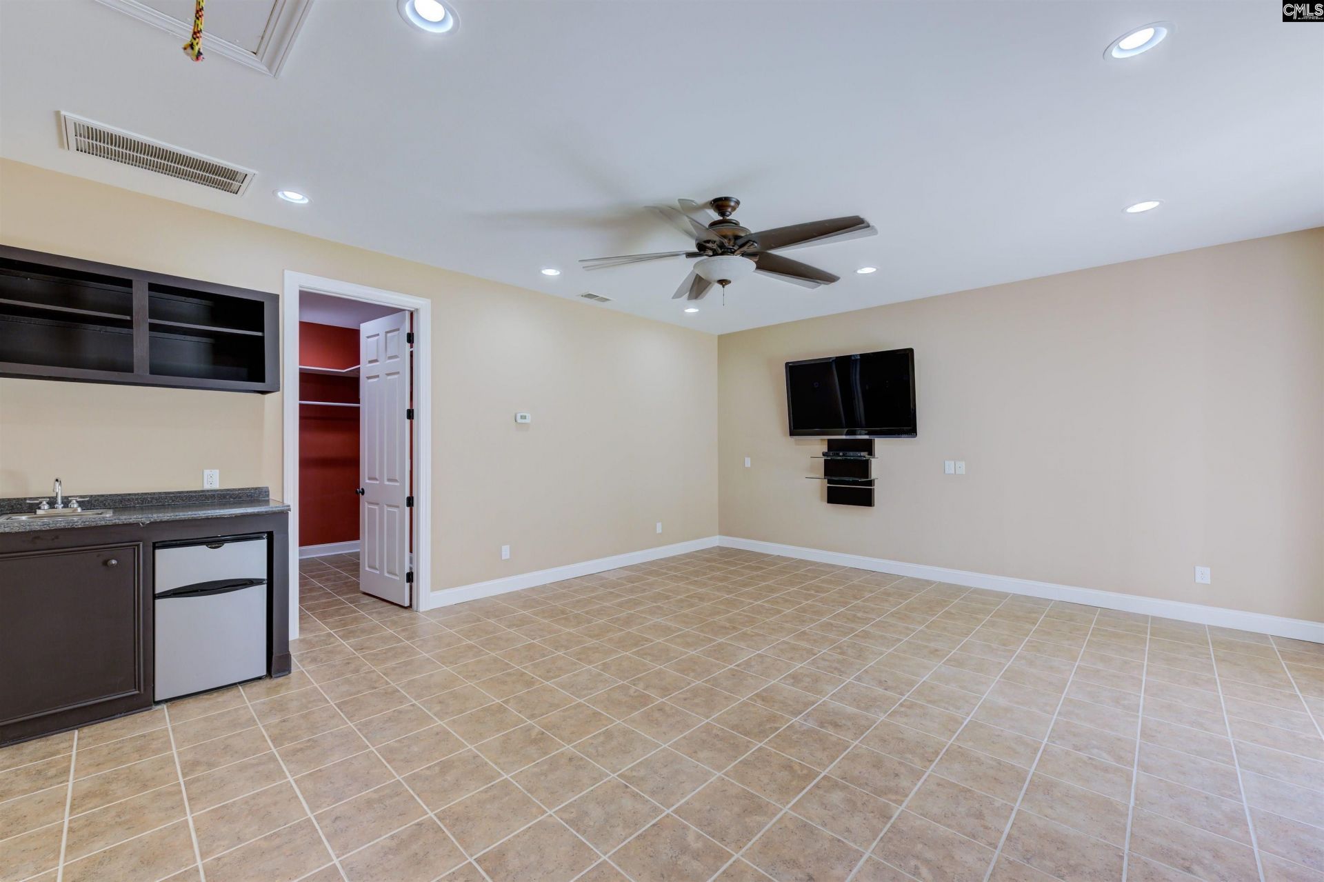 96 Oak Brook Drive  Photo 46
