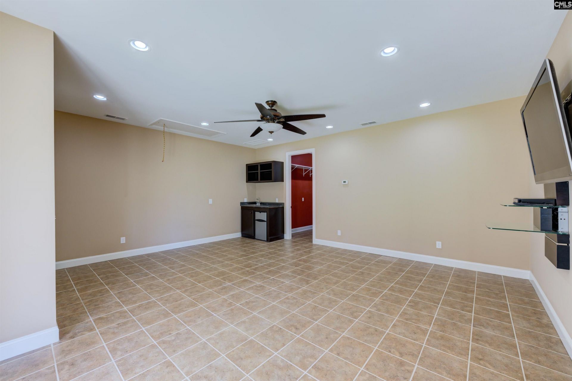 96 Oak Brook Drive  Photo 47