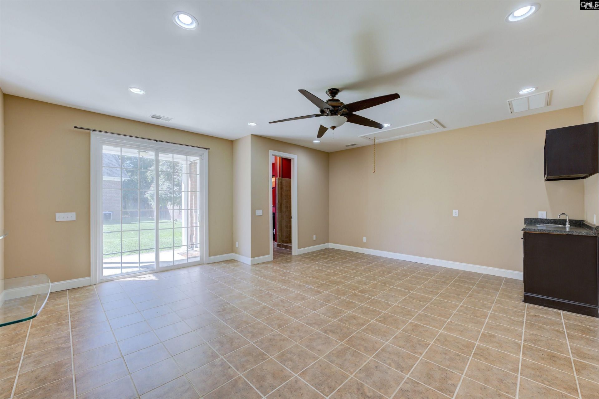 96 Oak Brook Drive  Photo 48