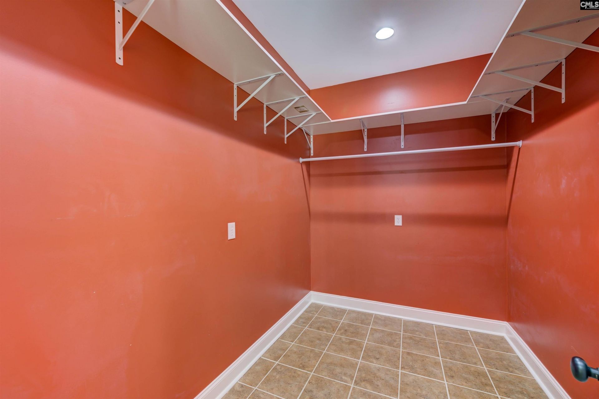 96 Oak Brook Drive  Photo 49
