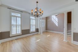 96 Oak Brook Drive  photo 4