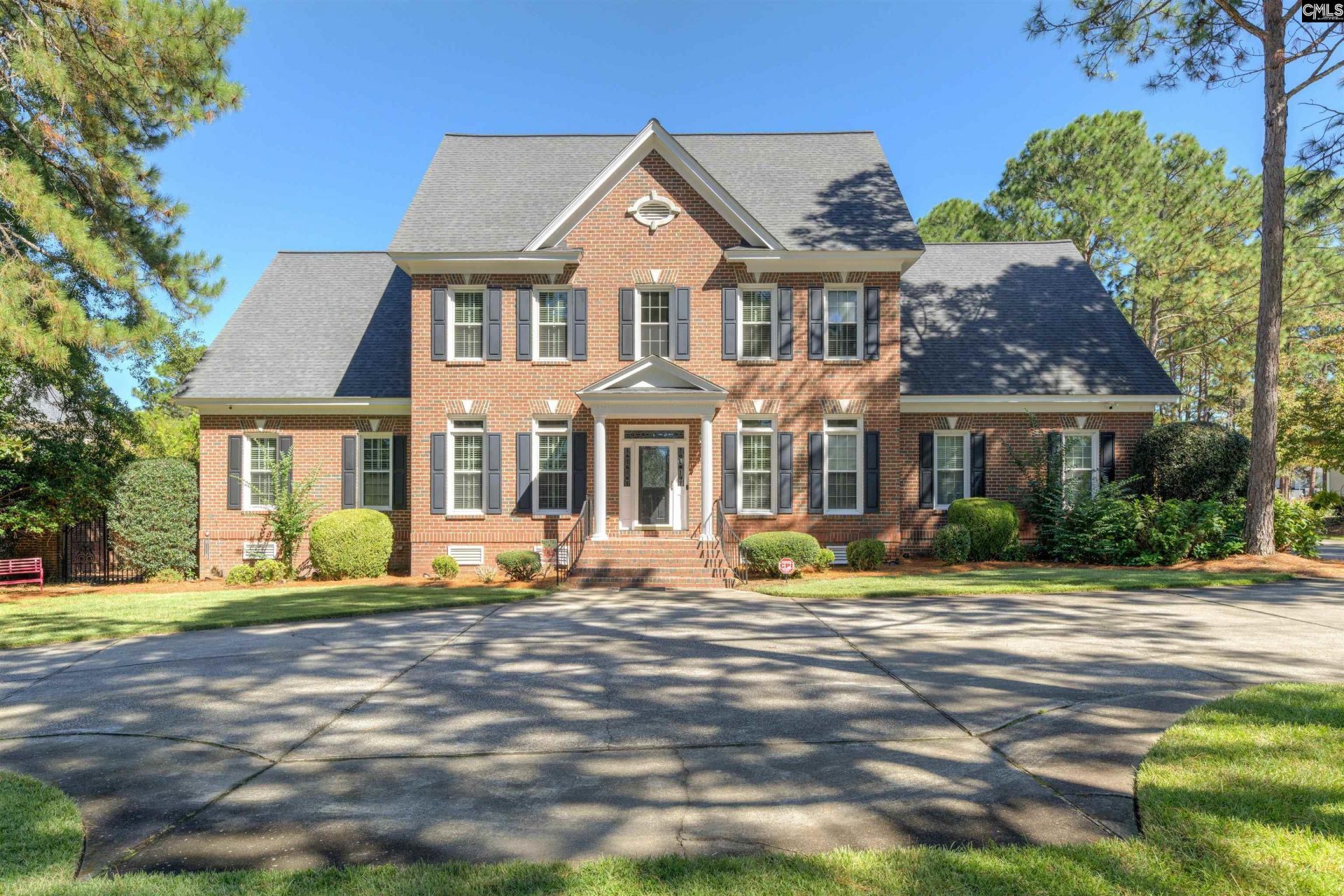 96 Oak Brook Drive  Photo 51