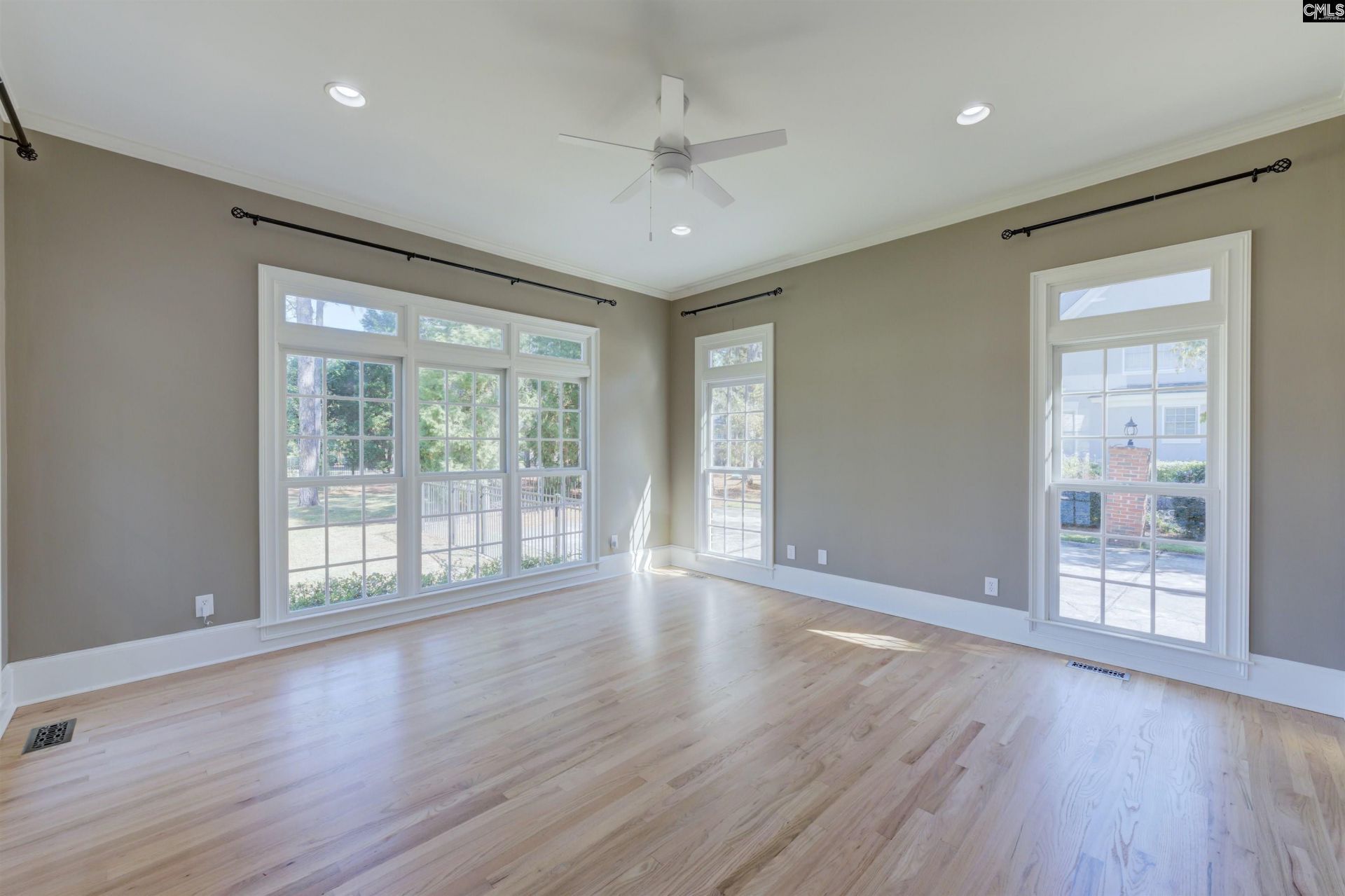 96 Oak Brook Drive  Photo 6