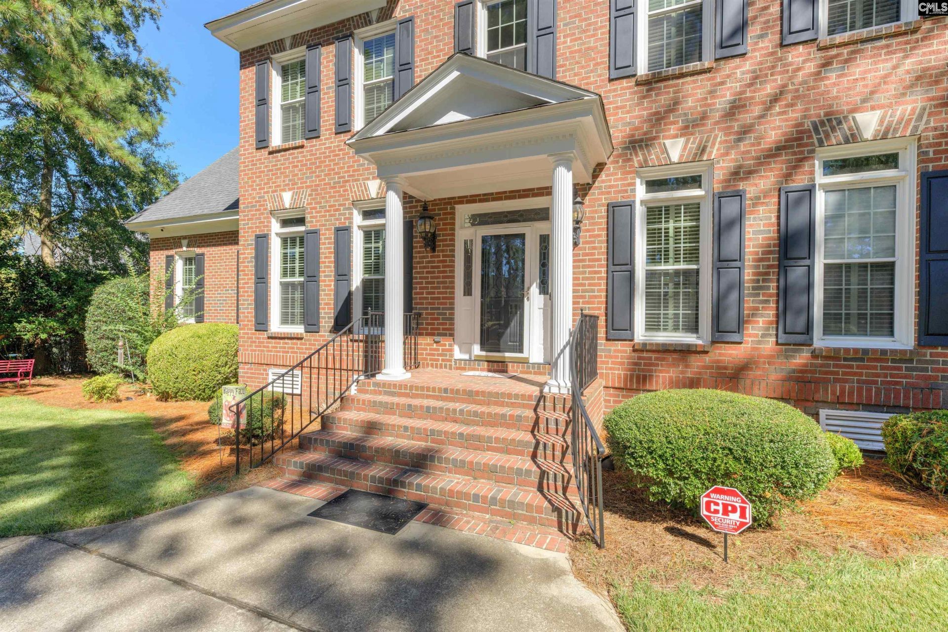 96 Oak Brook Drive  Photo 8