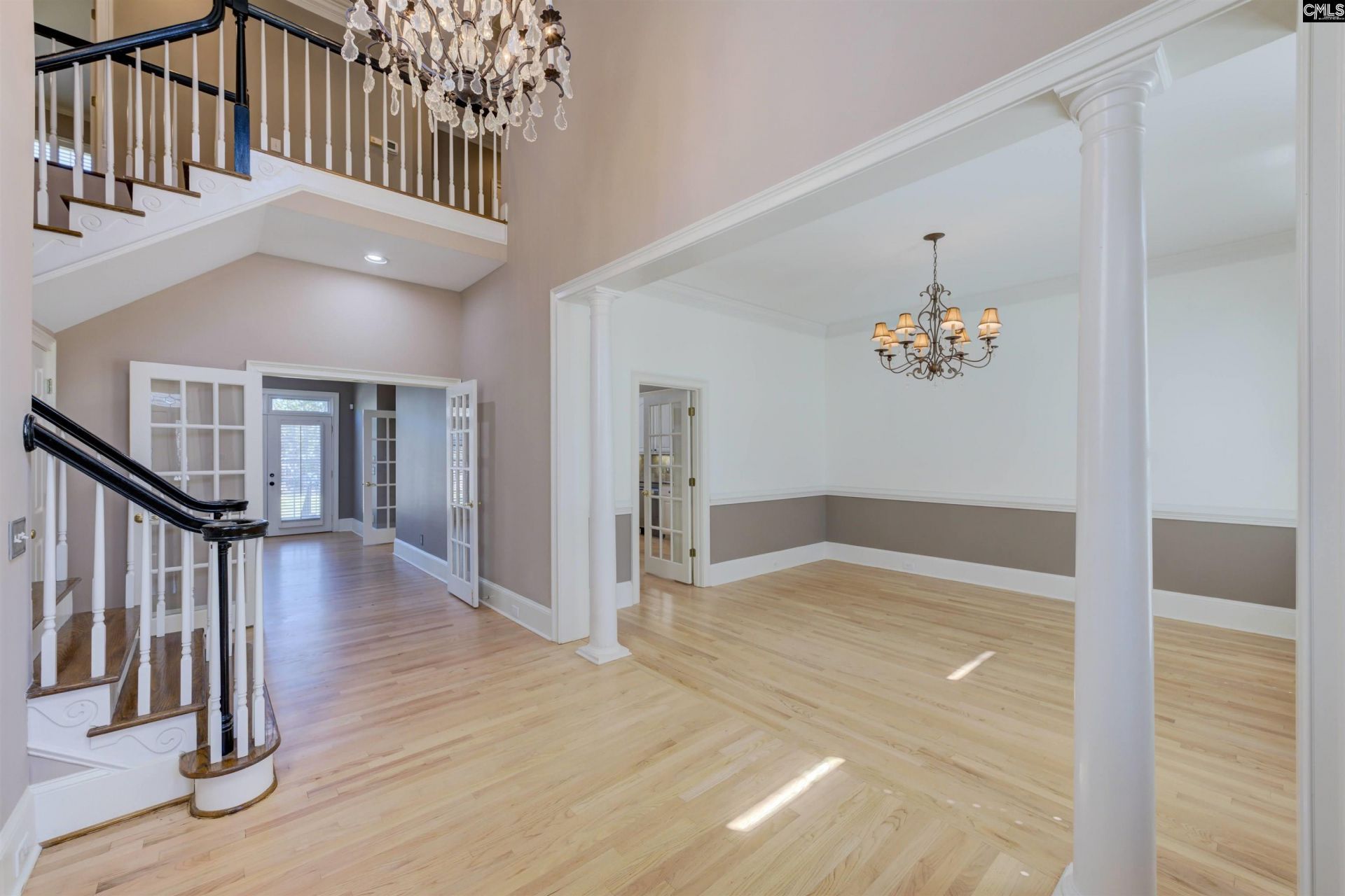 96 Oak Brook Drive  Photo 9