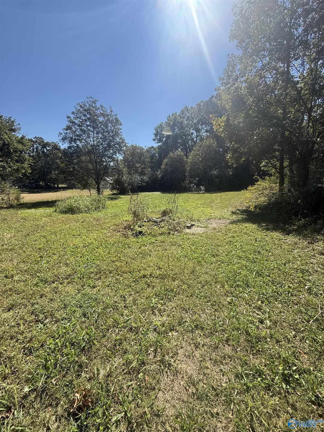 9180 Alabama Highway 168 W, Boaz, AL 35957 Main Photo