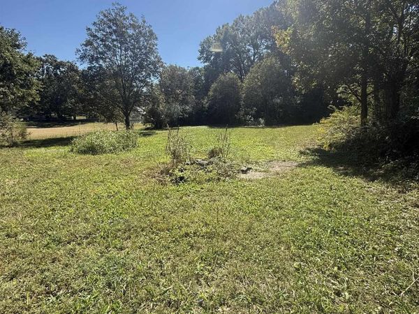 9180 Alabama Highway 168 W, Boaz, AL 35957