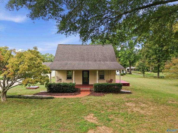 11059 Douglas Drive, Athens, AL 35611