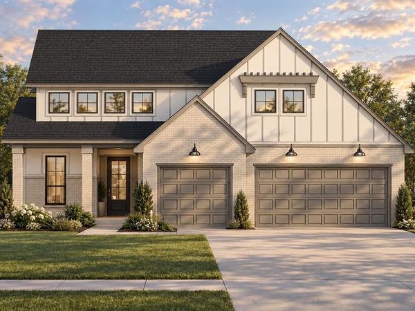 4209 Grassland Court, Edmond, OK 73025