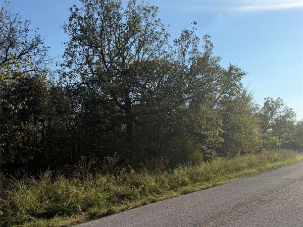 1 S 4545 Road , Vian, OK 74962