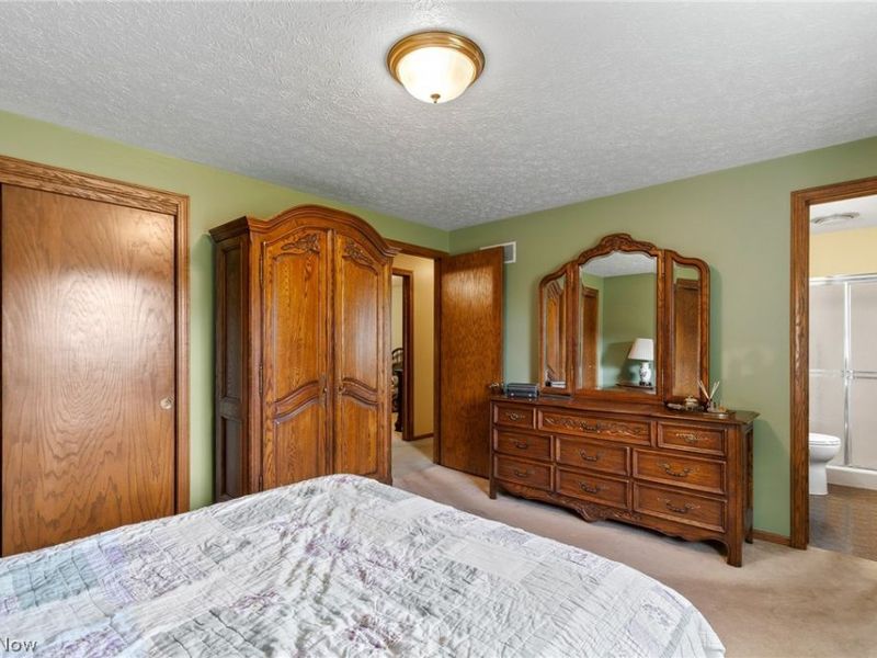 5727 Eastview Street, Louisville, OH 44641 Photo 18