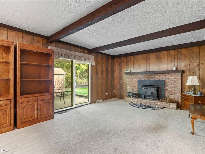 5727 Eastview Street, Louisville, OH 44641 Photo 6
