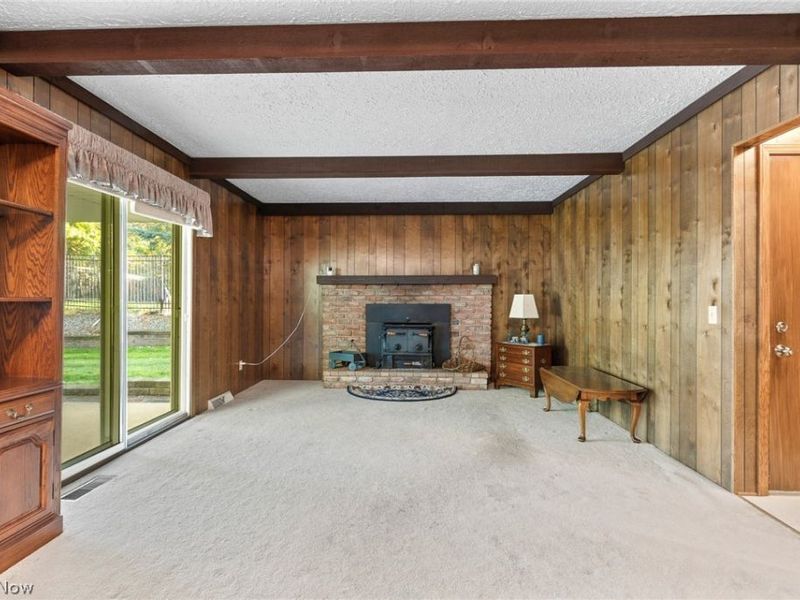 5727 Eastview Street, Louisville, OH 44641 Photo 8