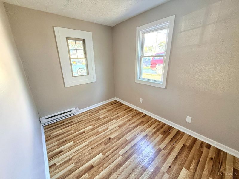 1912 Parkamo Avenue, Fairfield Township, OH 45015 Photo 14