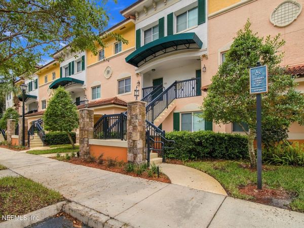 9745 TOUCHTON Road, Unit 526, Jacksonville, FL 32246