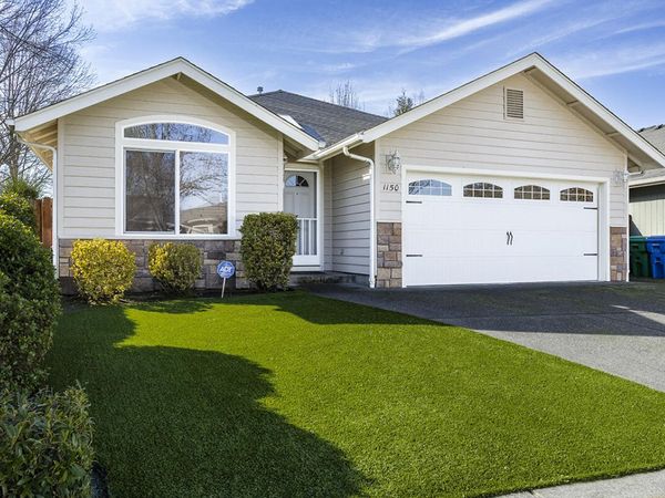 1150 Angler Lane, Grants Pass, OR 97527