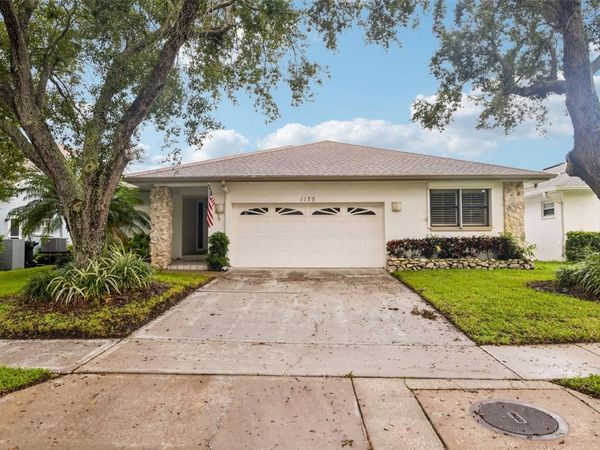 1175 SAN CARLOS AVENUE NE, ST PETERSBURG, FL 33702