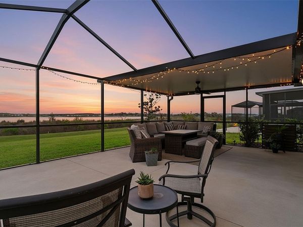 31713 SUN KETTLE LOOP, WESLEY CHAPEL, FL 33545