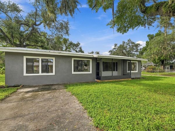 1717 8TH STREET W, PALMETTO, FL 34221