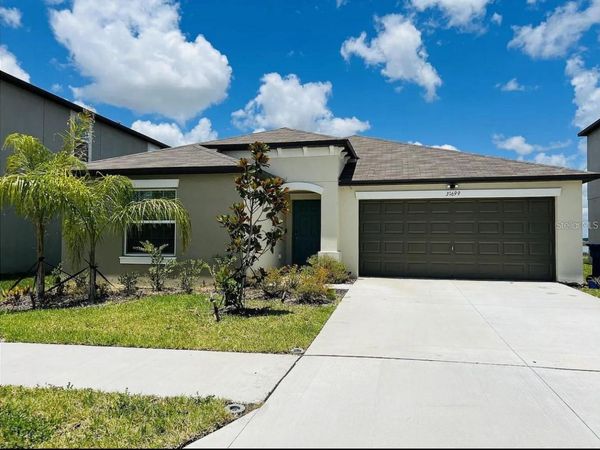 31699 SUN KETTLE LOOP , WESLEY CHAPEL, FL 33545