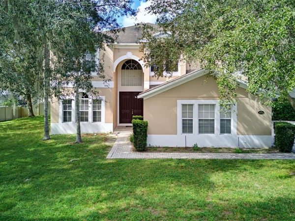 4410 PINE GOLD AVENUE, APOPKA, FL 32712